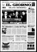 giornale/CFI0354070/2004/n. 253 del 23 ottobre